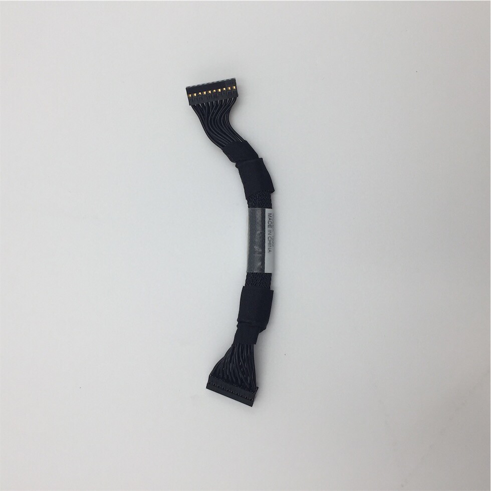 IBM CABLE OPPNL SIG DRWR 00FV874