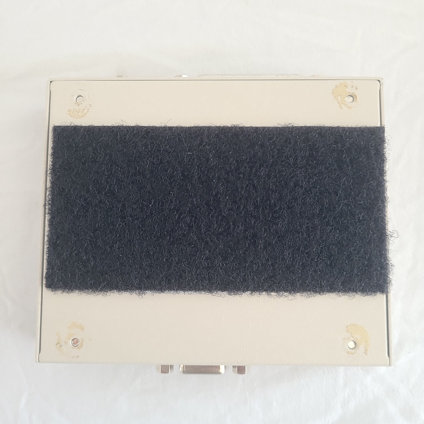 RARITAN COMPUTER INTERFACE MODULE UKVM TO PS/2 DEVICE New.