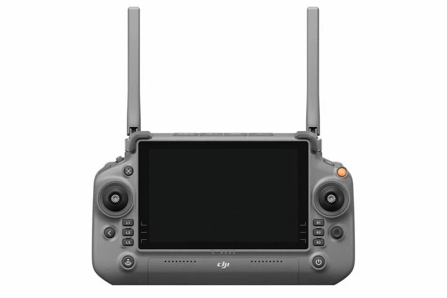 DJI RC Plus 【Inspire 3】 *New and Sealed* JP Ship Now