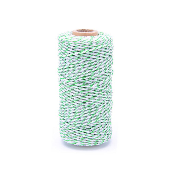 Drip Depot Electric Fence Polywire