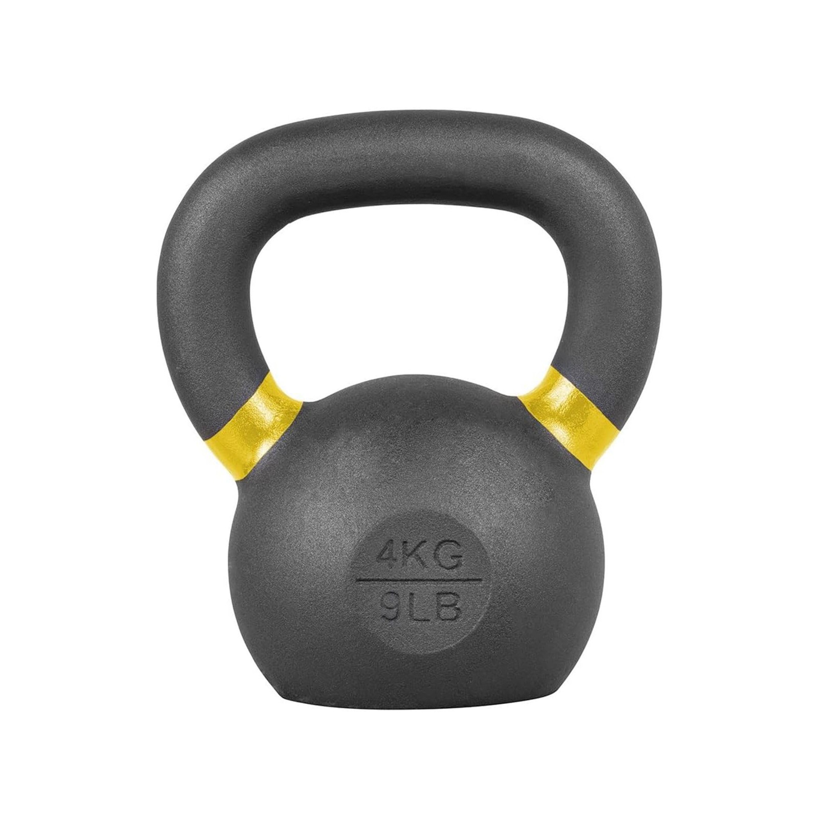 New Best Lifeline Strength Training Kettlebell Weight for Home Gym Free Shipping