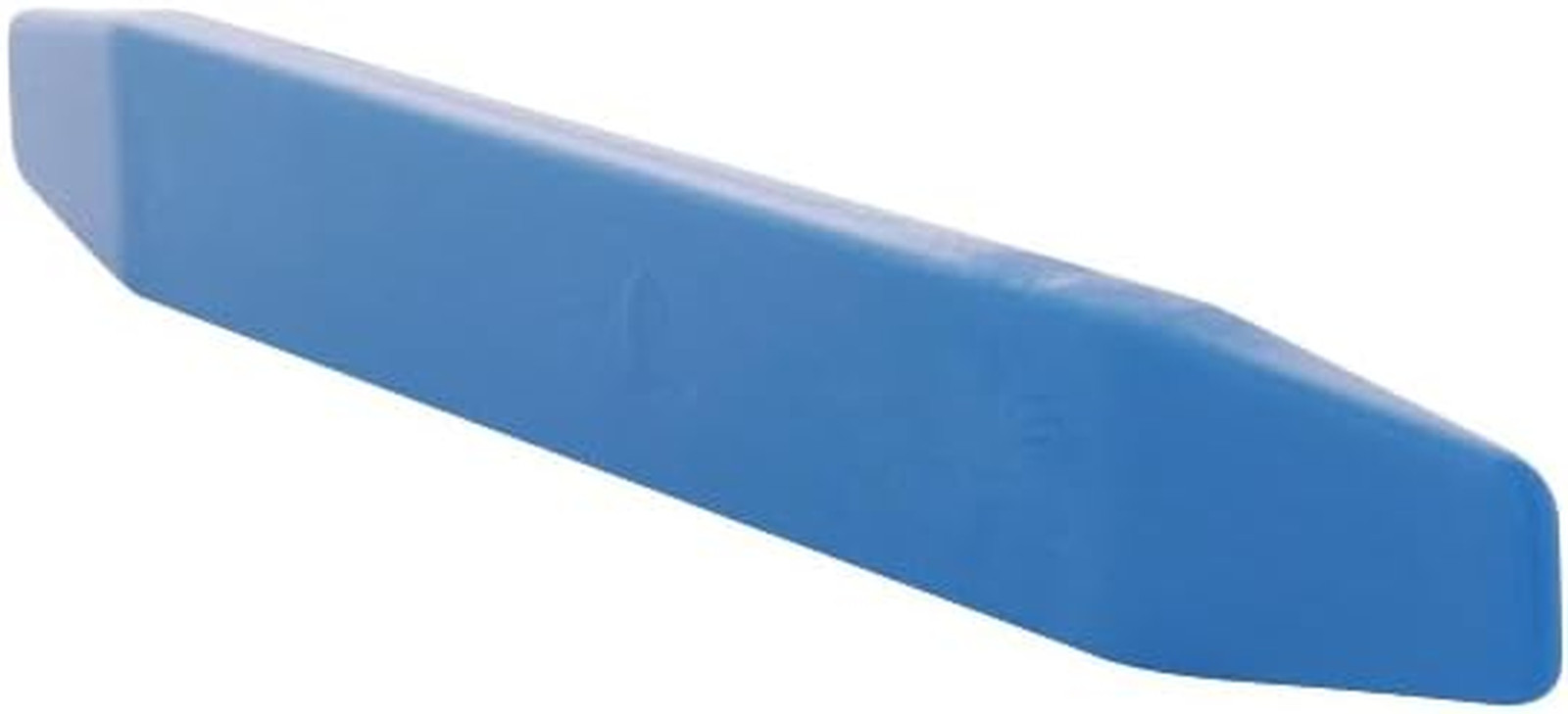 Tapered End Windshield Stick Setting Tool - Pack of 5