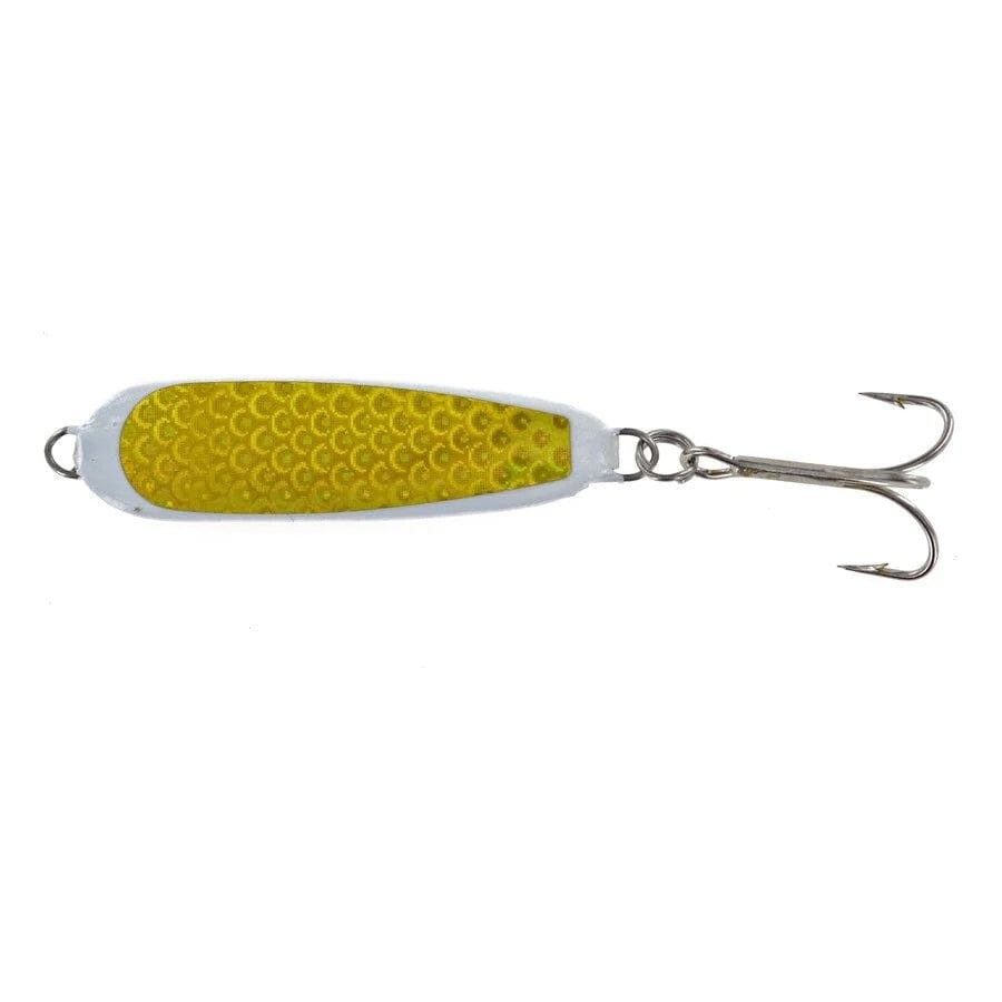 Berry's Flex It Spoon