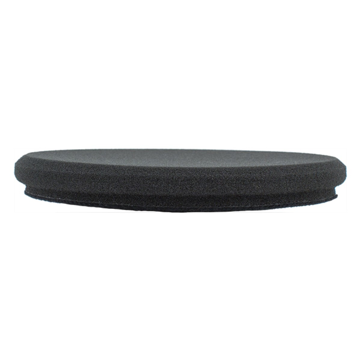 DFF6 Meguiars Buffing Pad