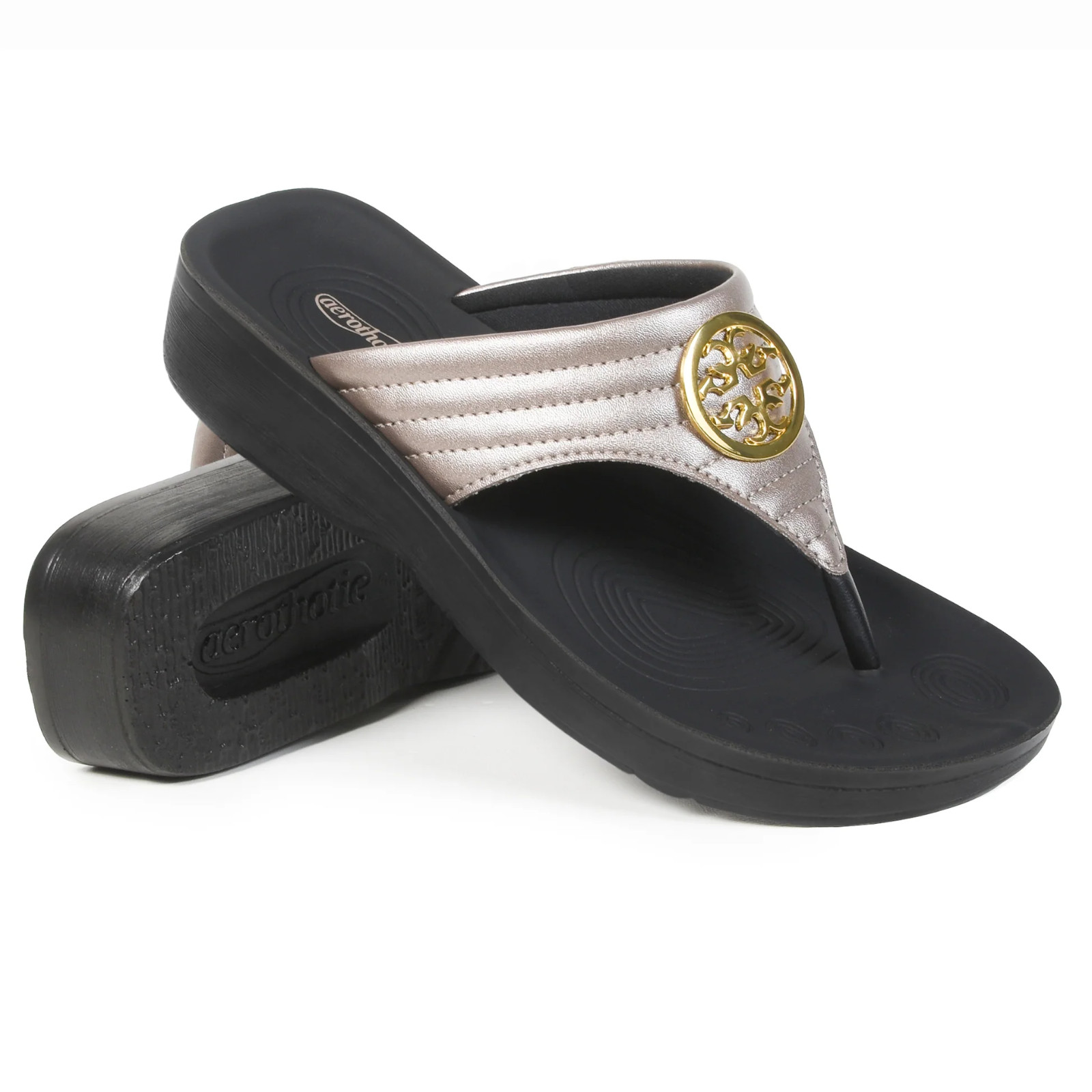 Women's Idelle Sandals