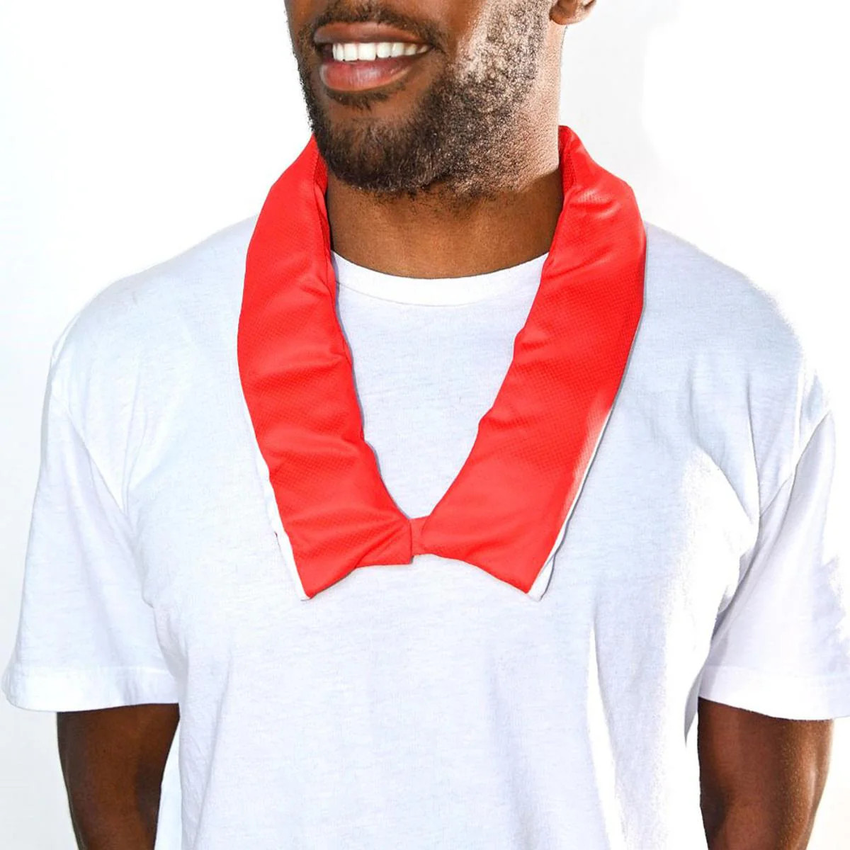 Cool Links Classic 2in1 Cooling Towel