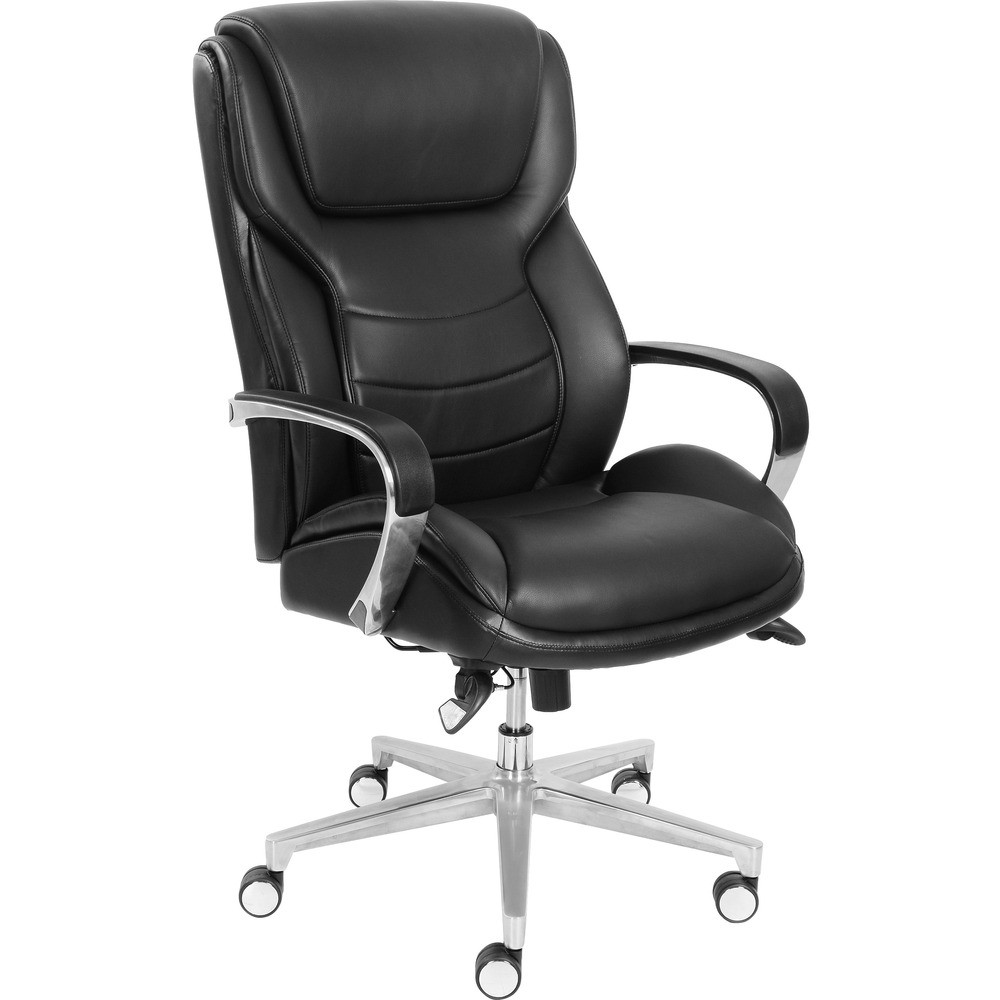 La-Z-Boy  Chair 48348 La-Z-Boy La-Z-Boy, Inc 48348 656292483481 Leather