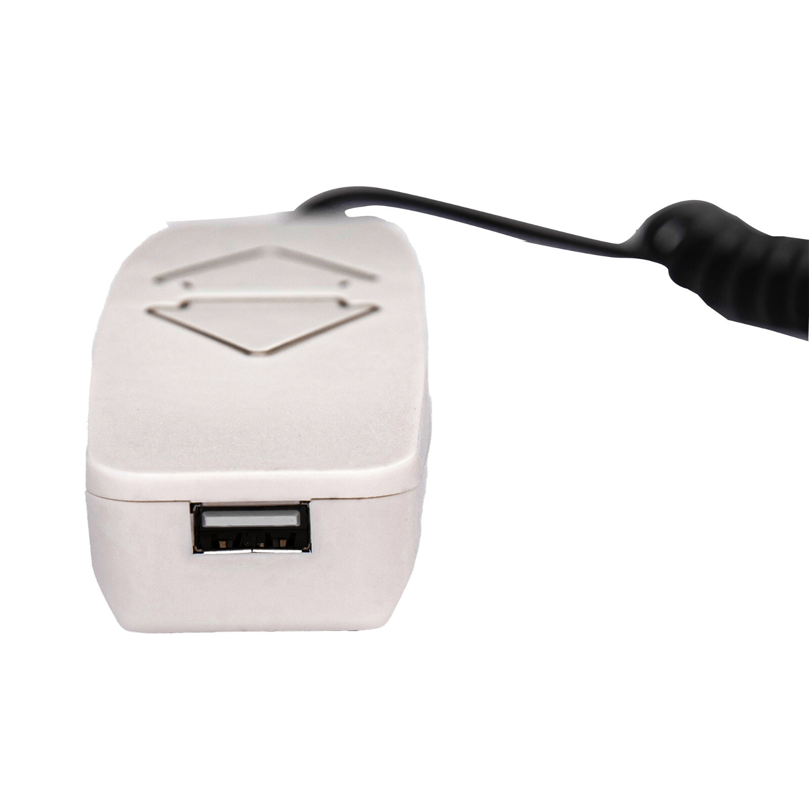 Lift Chairs Power Recliner 2 Button 5 Pin Remote Hand Control with USB Bluelight
