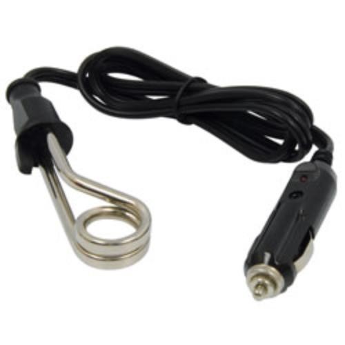 RoadPro 12-Volt Beverage Heater (rpbh012)