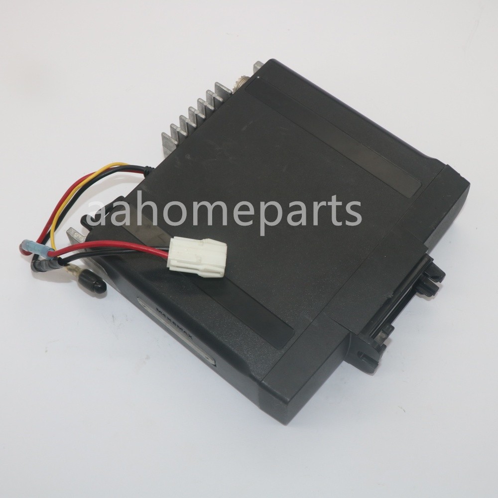 OEM VHF Digital Transceiver NX-5700K