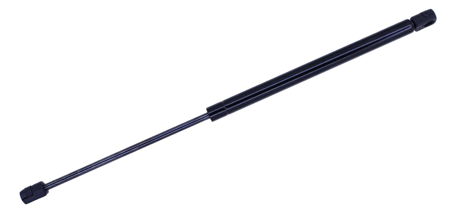 For BMW 2004-2010 Lift Support (1 PC) Tuff Support + 1 YEAR WARRANTY