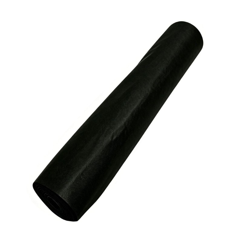 50 Nonwoven Fabric Massage Table Protectors Disposable Sheets For Studio