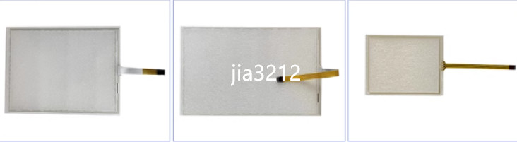 1PCS New For 9.4'' F-51430NFU-FW-AEN Touch Screen Digitizer Glass Panel #AT