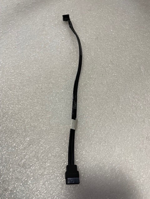 FR299 FOXCONN REPLACEMENT CABLES LOT OF 10