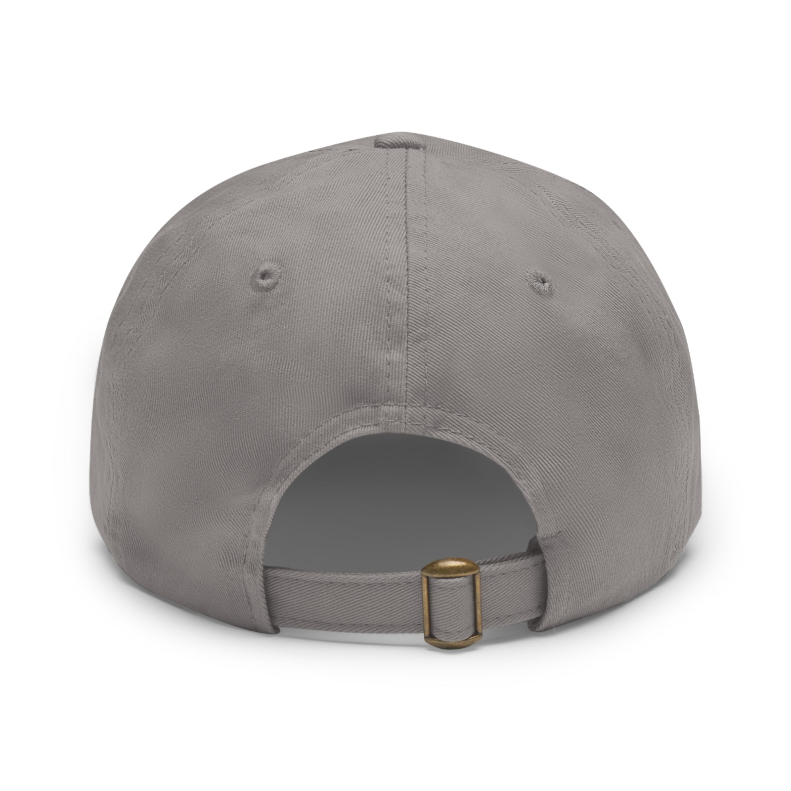 Canyonlands National Park Utah Collectible Baseball Hat