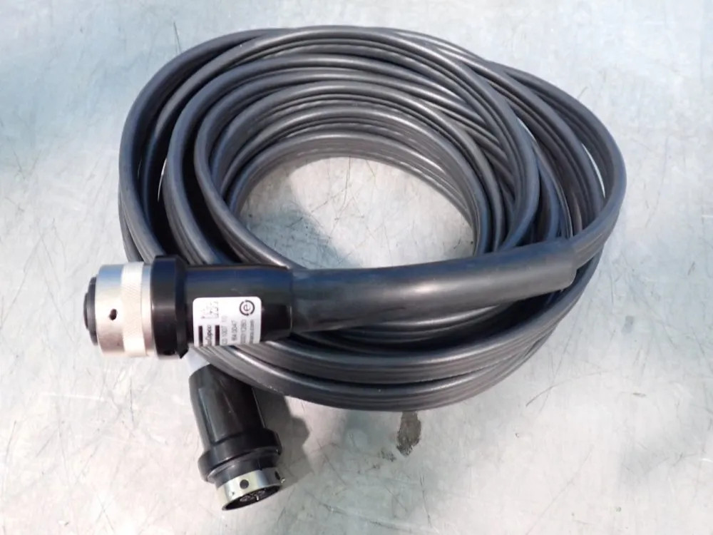 ATLAS COPCO 4220 1007 10 MACHINE CABLE 04200591448