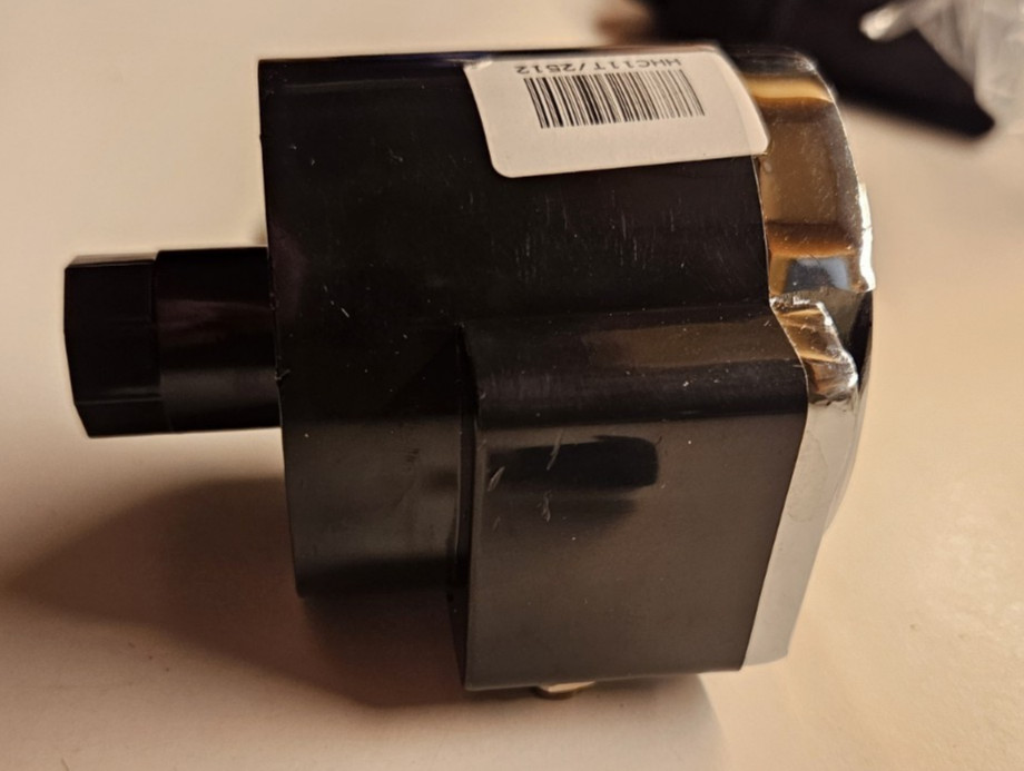 Hihat Controller Hi Hat Sensor
