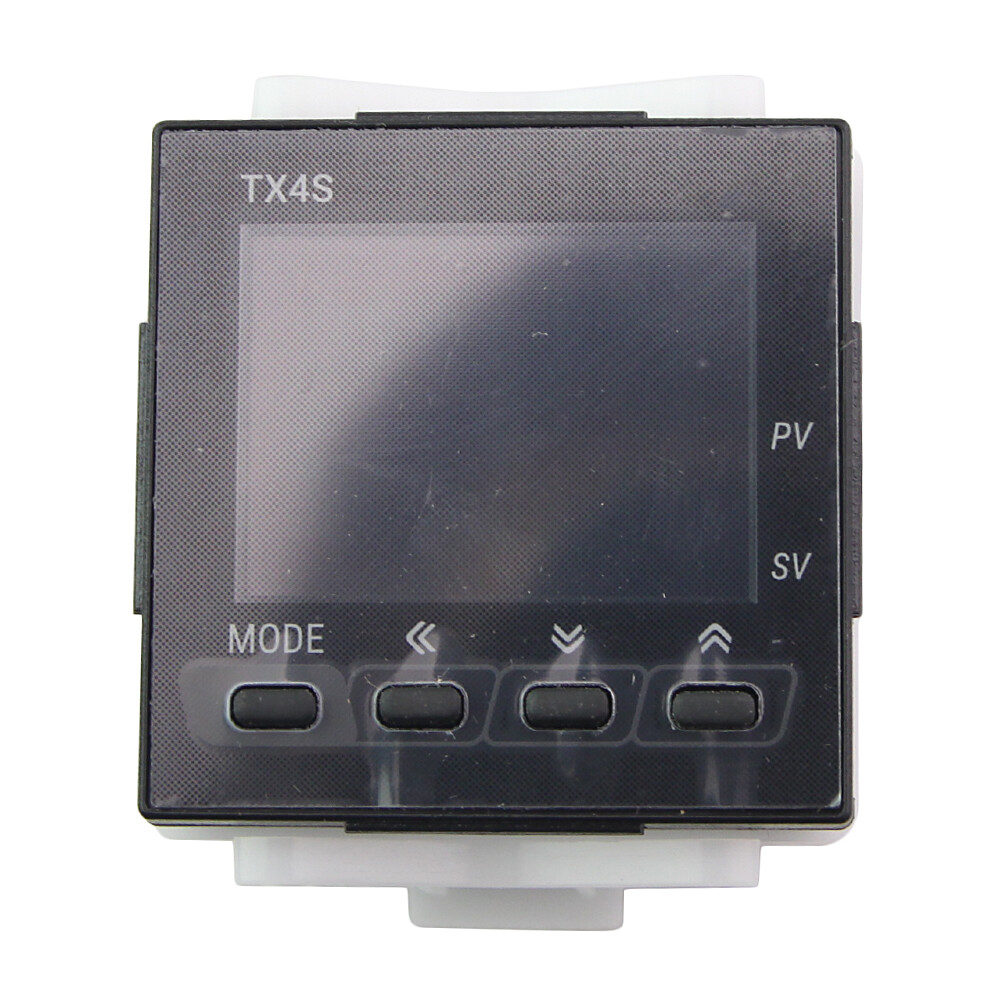 For Autonics Temperature Controller TX4S-14R TX4S14R