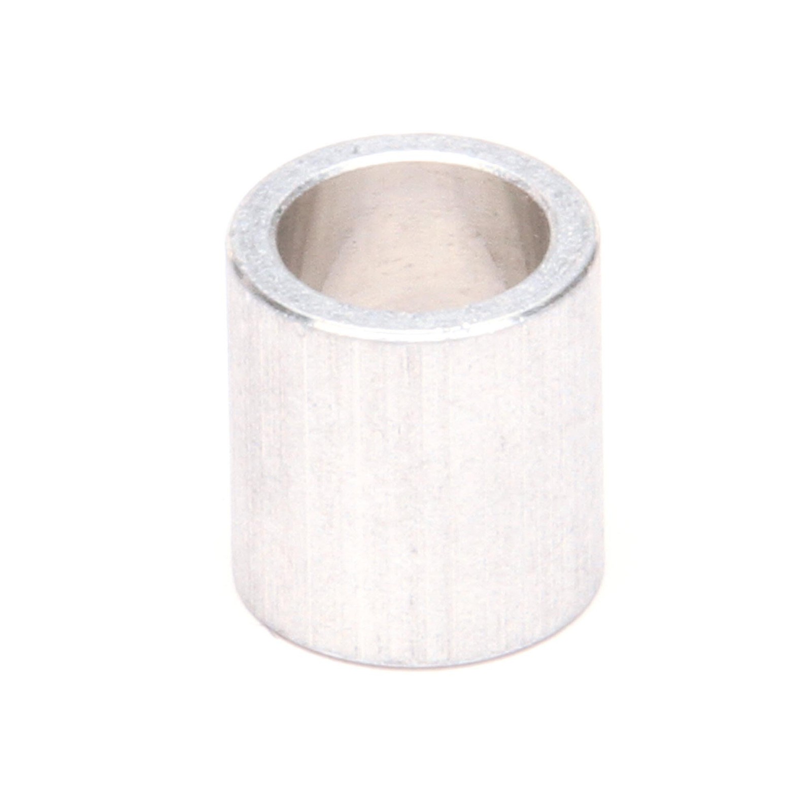 Antunes 2120173- Genuine OEM Replacement Part