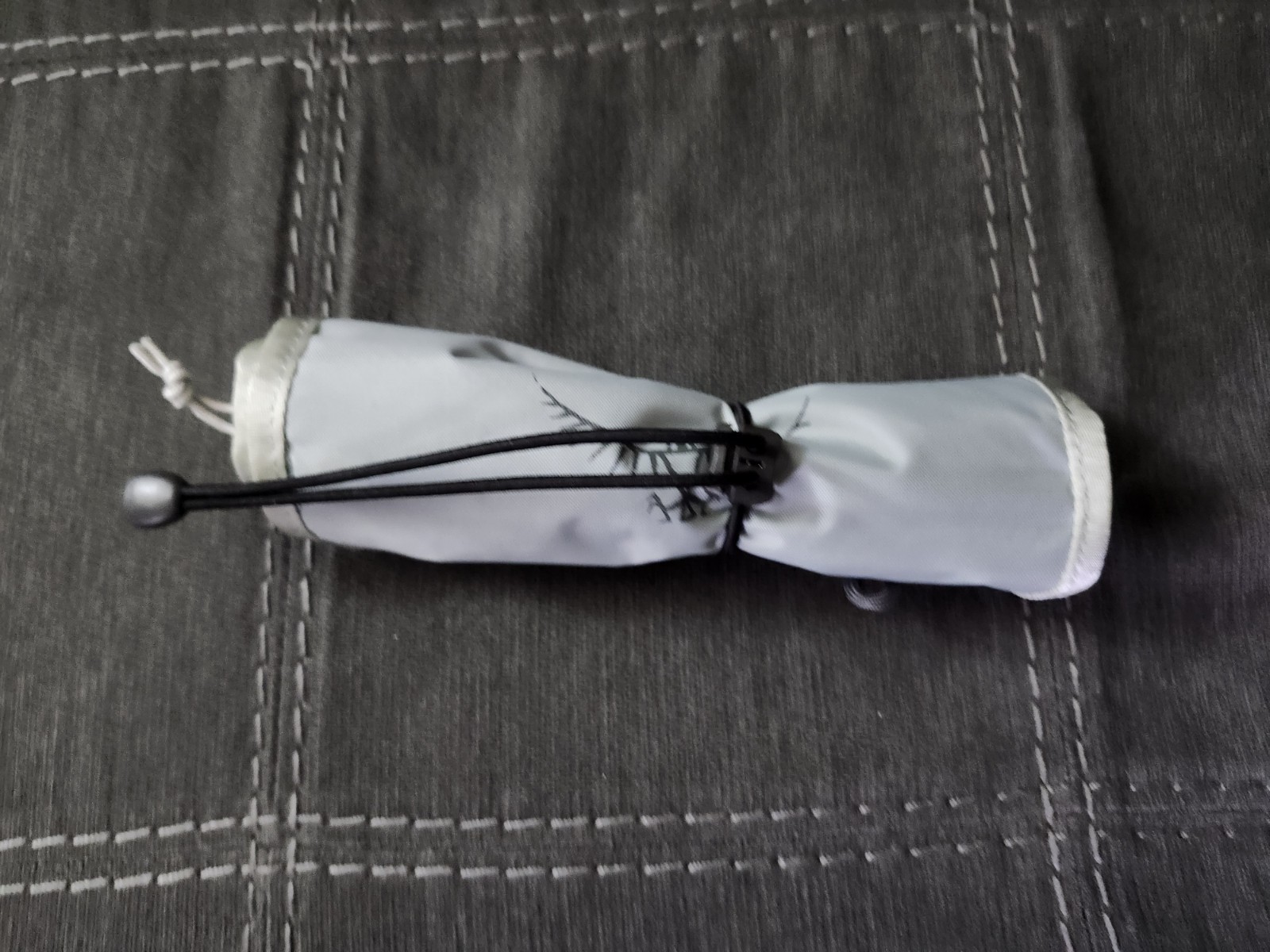 Osprey Syncro 20 Hydration Pack