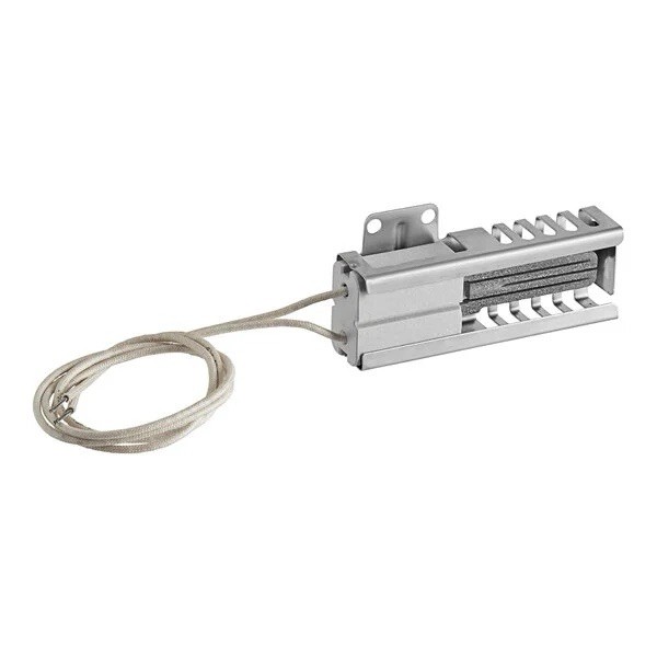 THOR Kitchen Bake Igniter With Caps PART NUMBER 41-20E