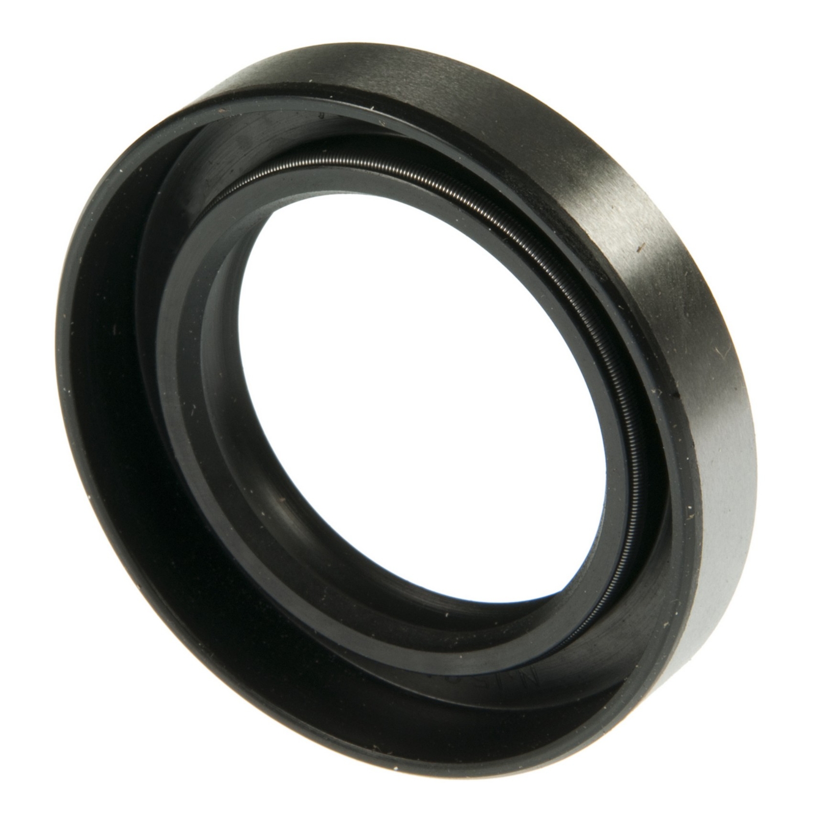 Manual Transmission Output Shaft Seal for RX350, RX450h, BRZ, 86+More 710319