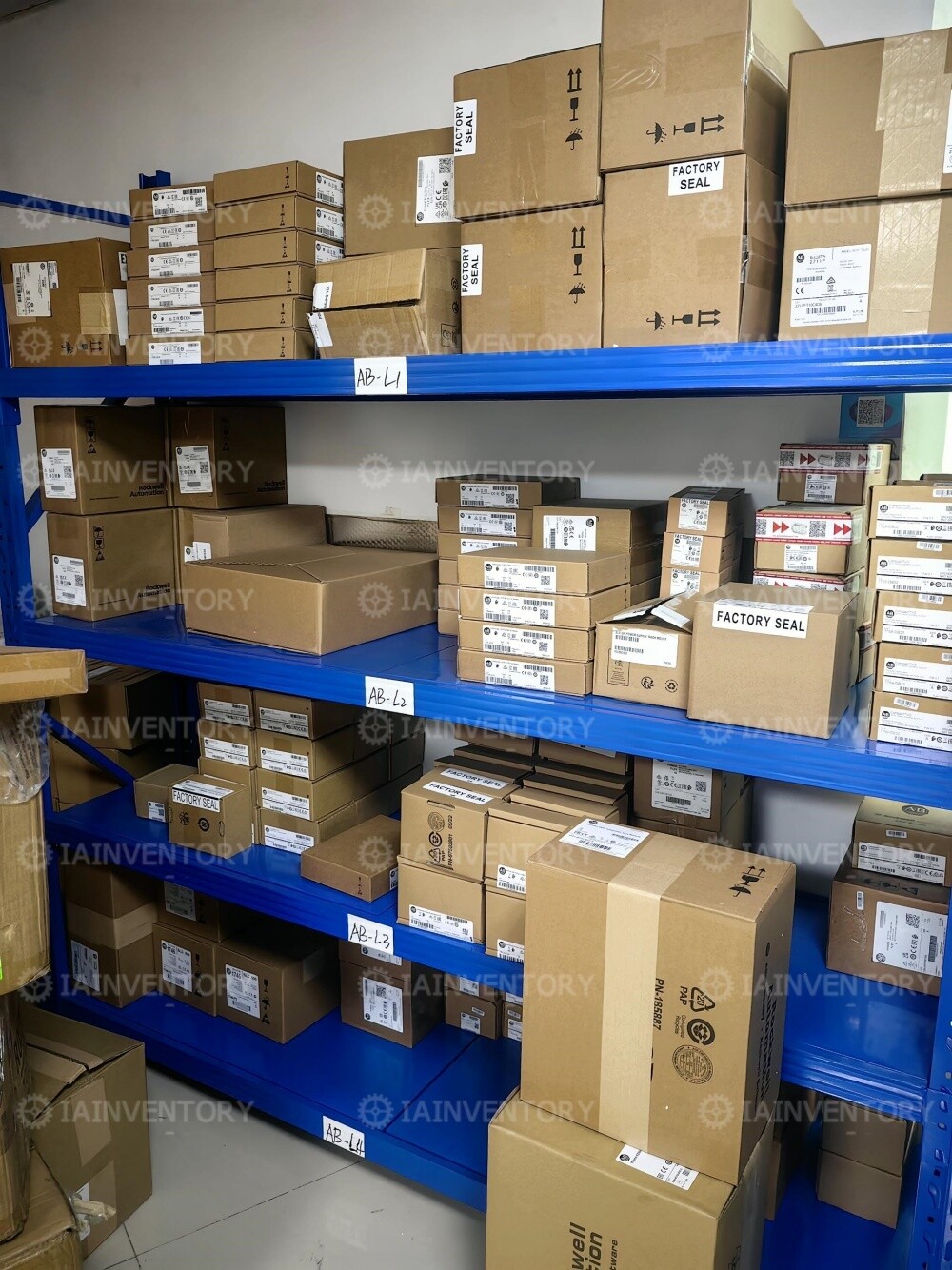 1PC New Siemens 6EP4134-3AB00-0AY0 With 1 Year Warranty Free Tax
