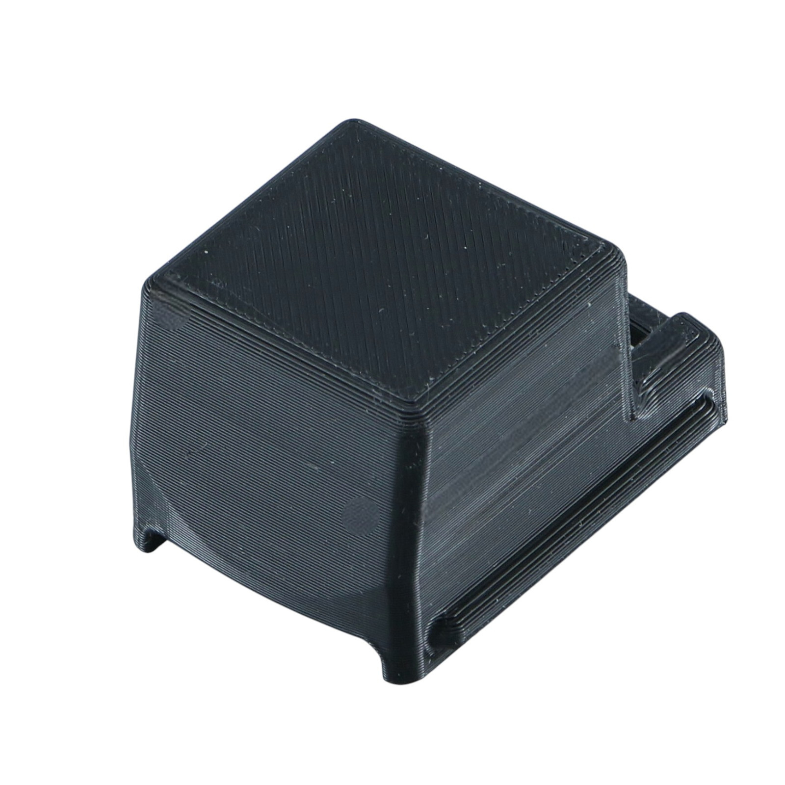 Holosun EPS Carry Red Dot Optic Dryfire Occluded Cover