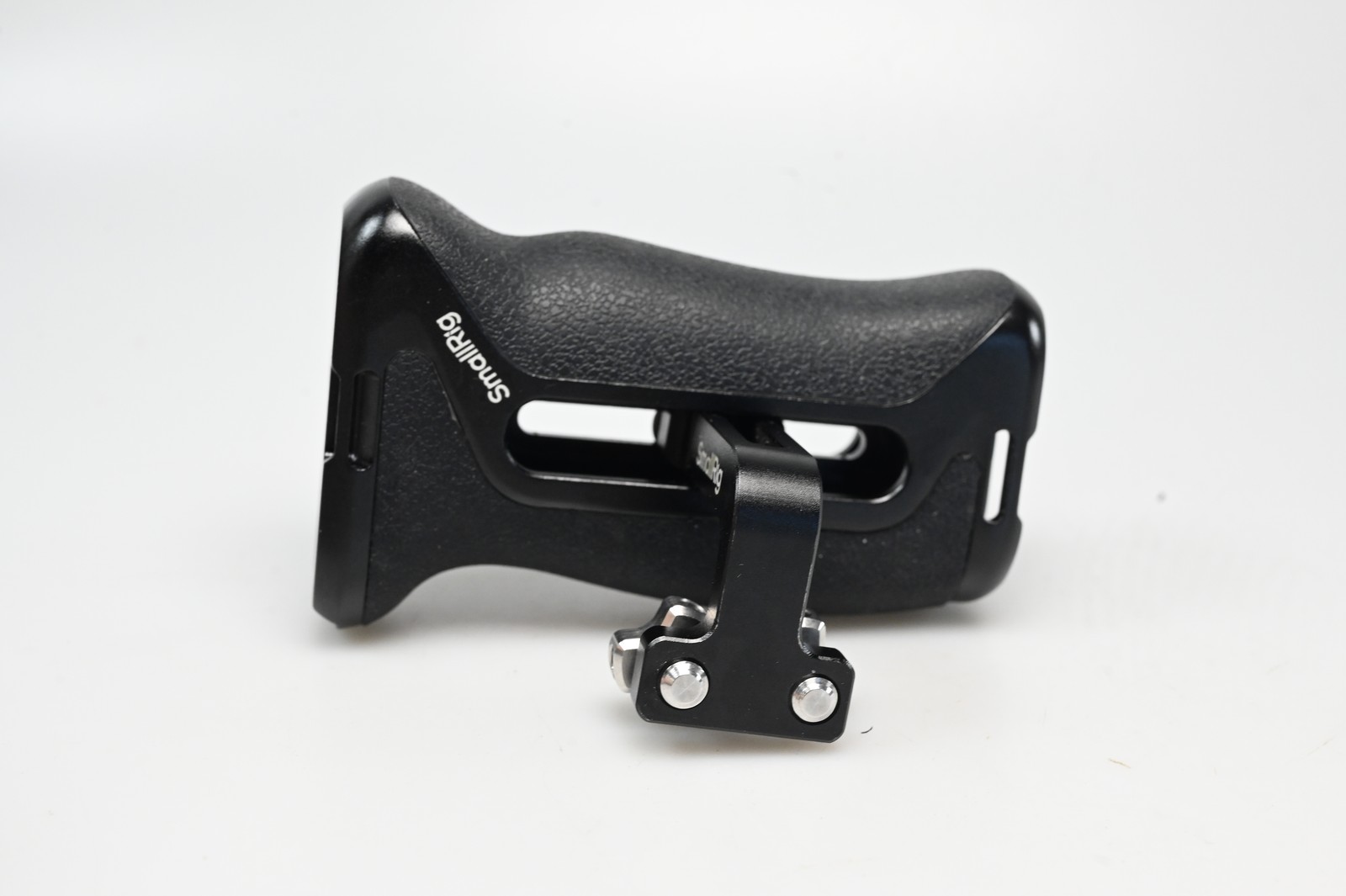 SmallRig Aluminum Side Handle #G434