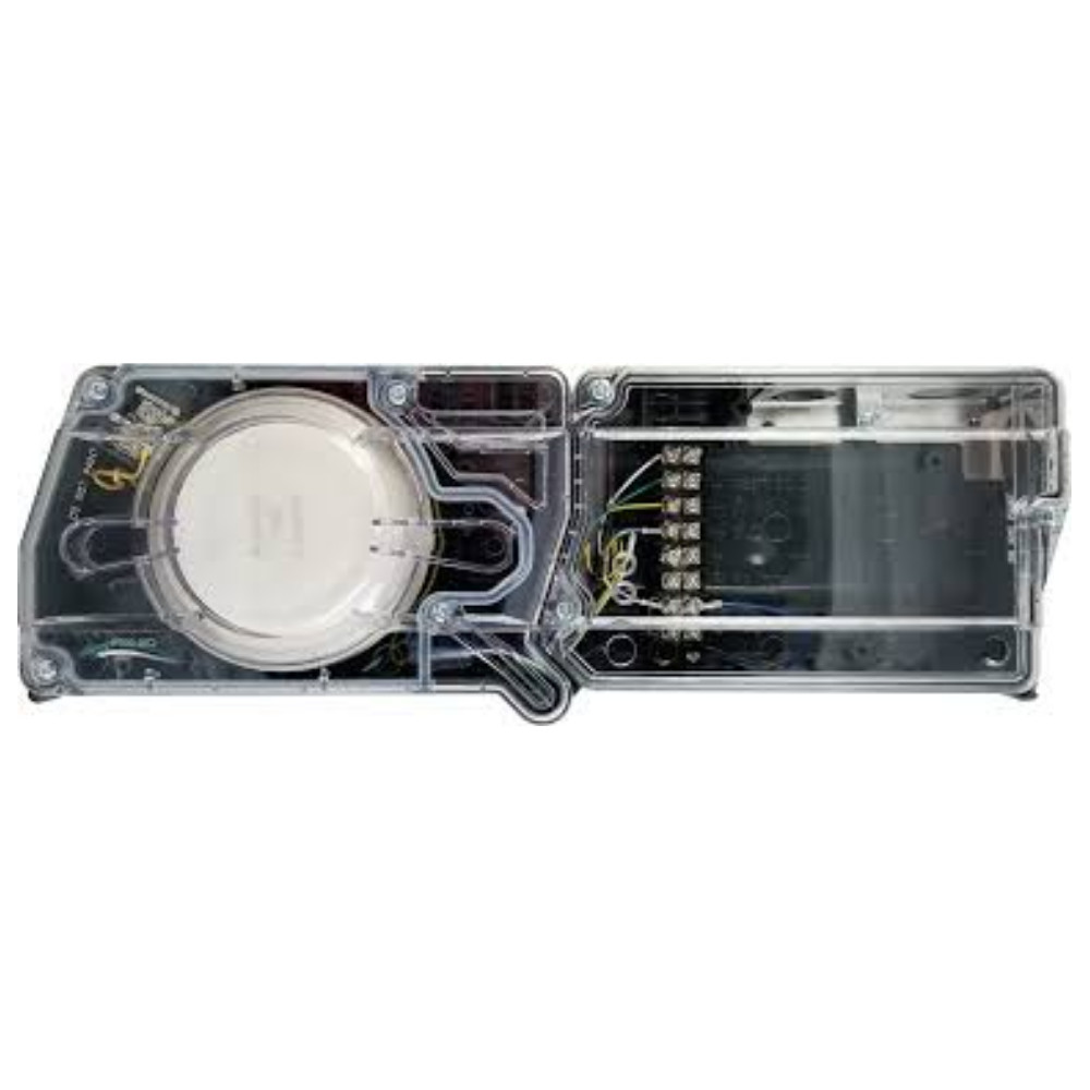 SILENT KNIGHT SK-DUCT-W