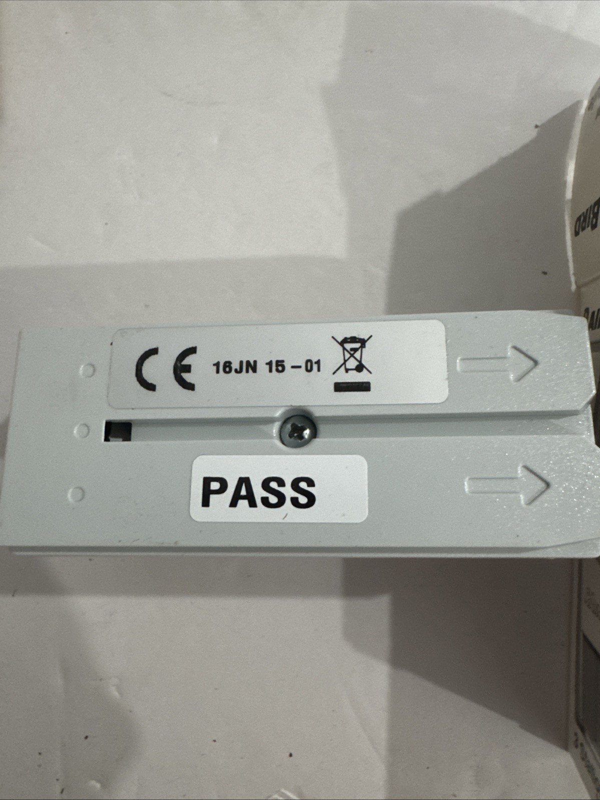 Rain Bird 3 Zone ESP-SM3 Module For ESP-4Mi & ESP-4M Rainbird Controller ESPSM3