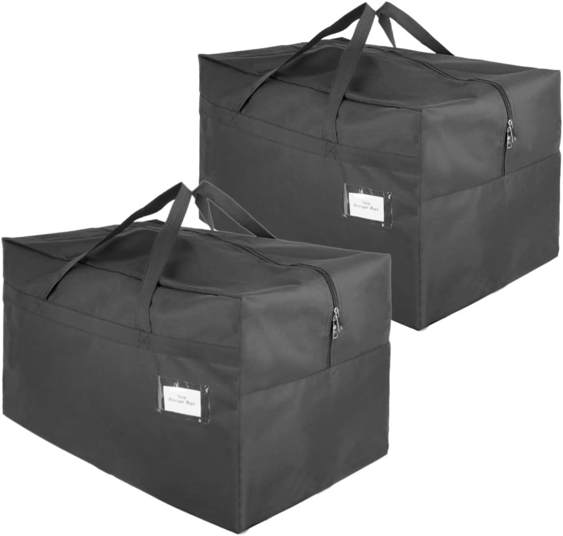 Large Storage Carrying Bags for Air Mattress Comforter Out Door Pillow Holiday