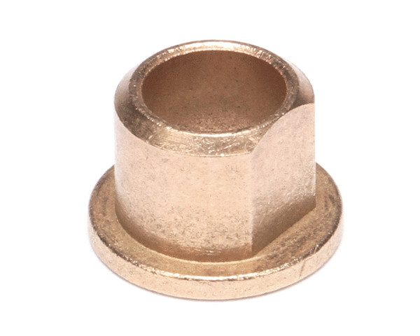 153056 Duke Bearing,Door Genuine OEM DUK153056