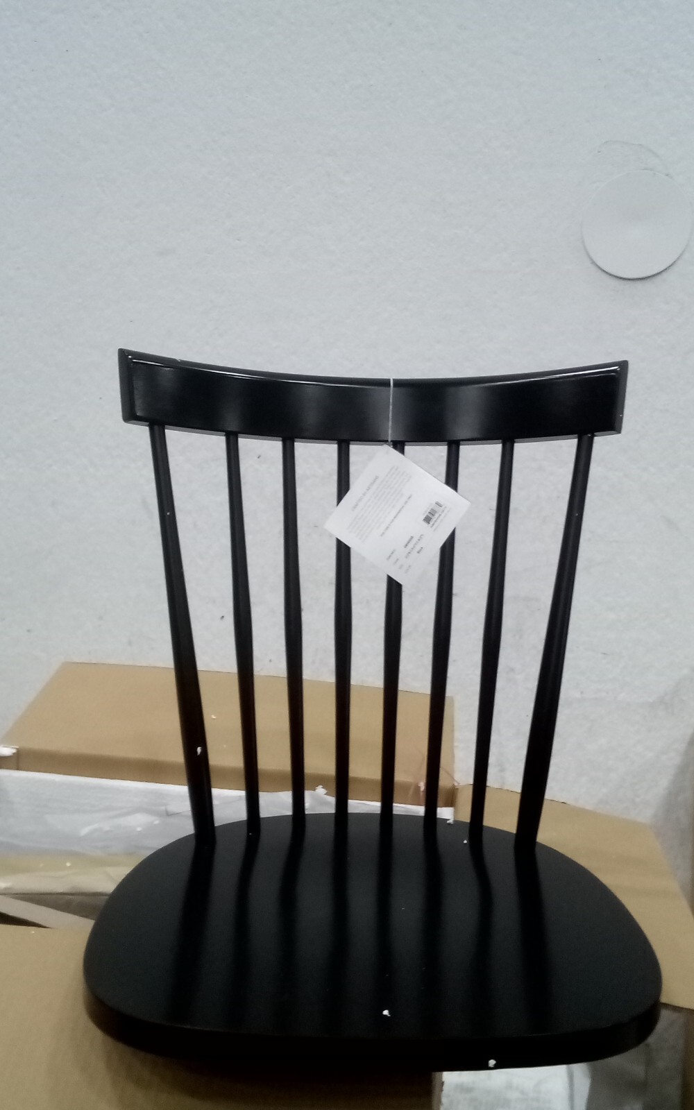 Safavieh Spindle Dining Chair, Reduced Price 2172726694 AMH8500B