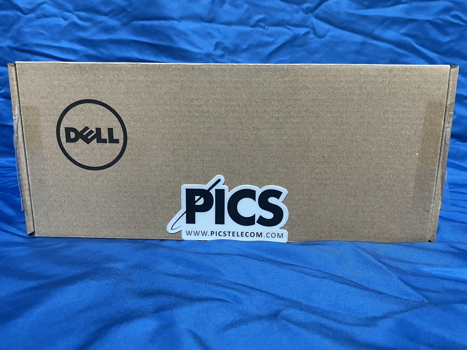 NOB HPE 650W AC Power Supply for FlexFabric Switch - JC680A