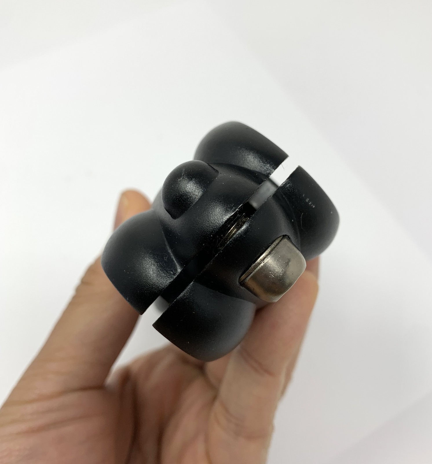 3T Forgie 110mm x 26mm Stem
