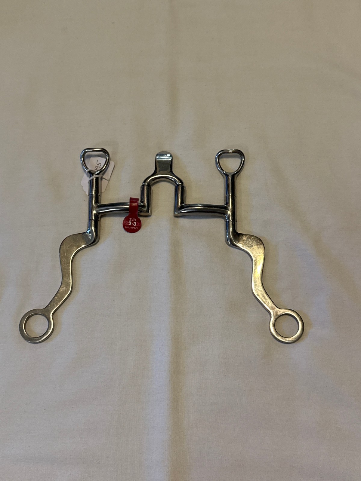 Myler 29 (5")