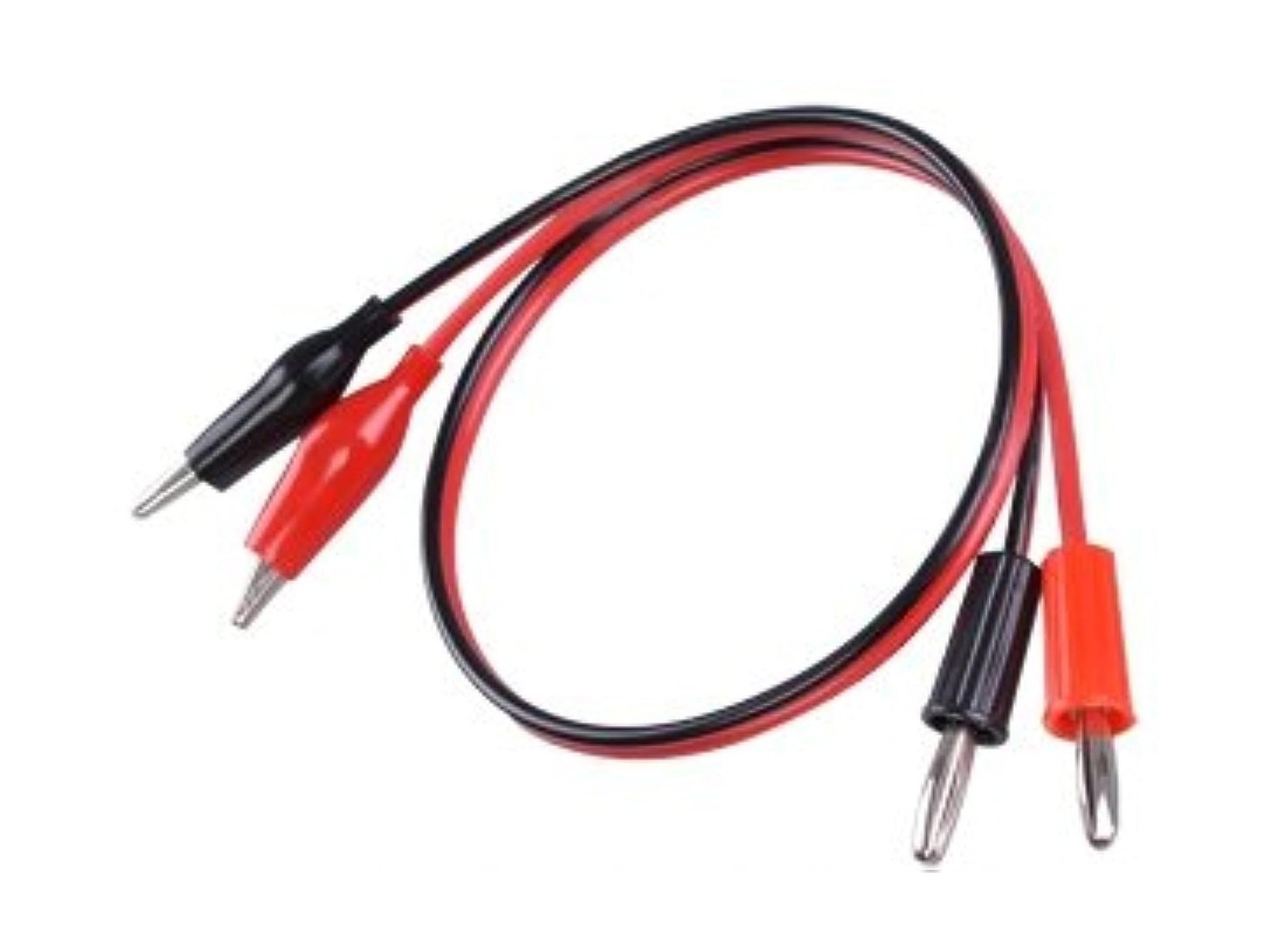 KORAD KA6003P - Programmable Precision Variable Adjustable 60V, 3A DC Linear ...