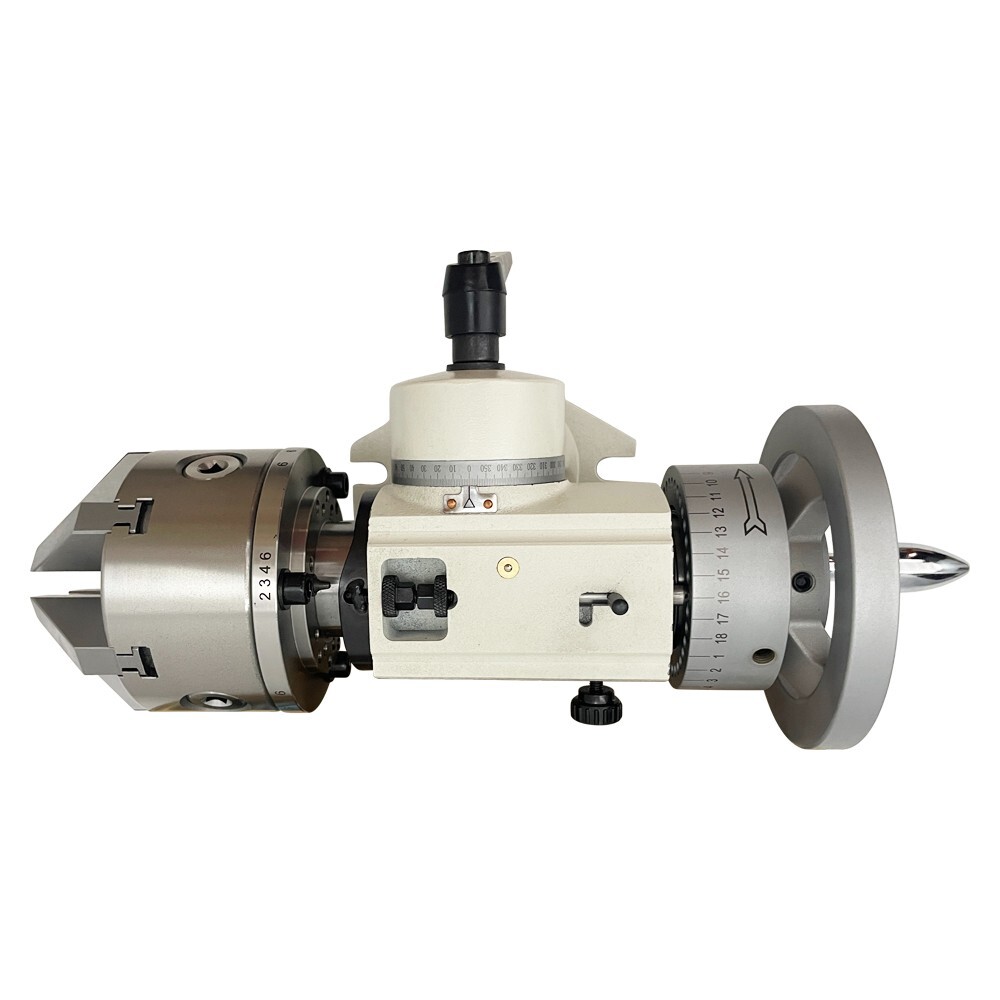 50K Universal Cutter Tools Grinding Attachment Drill Grinder Tool φ3-50mm