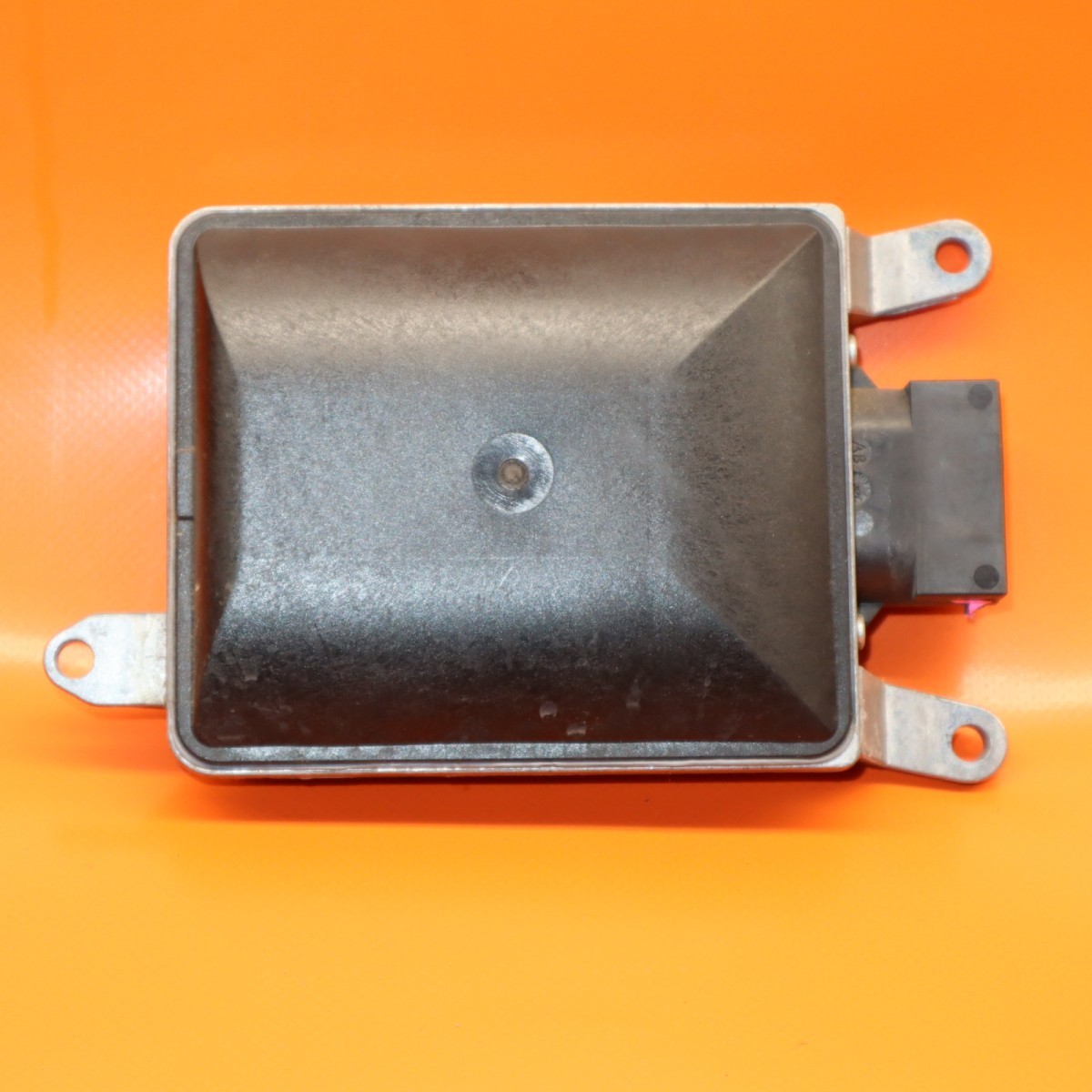 AUDI A5 BLIND SPOT RADAR LANE CHANGE A4 Q5 2013 2014 2015 2016 8T0907568B OEM