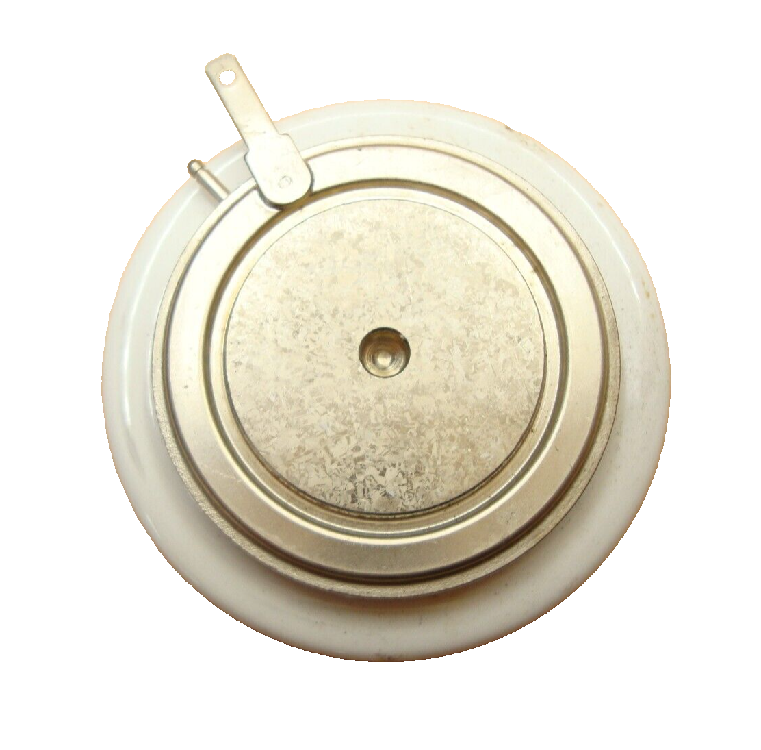 Thyristor Diode SCR Silicon Rectifier LSXT 430F10DS D79078 (Qty 13)