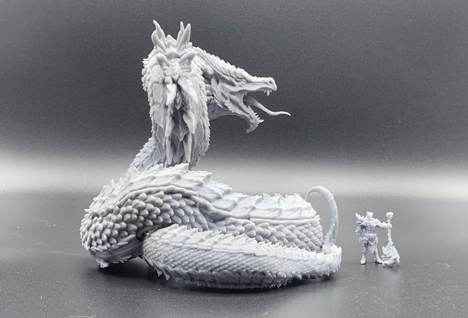 Wyrm 40k Legion Terrain Scenery Tabletop Miniatures 28mm