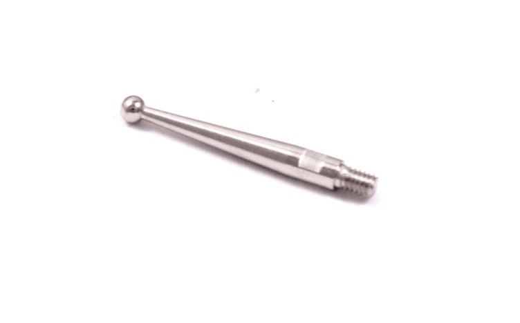 M2 THREAD REPLACEMENT CONTACT POINT FOR TEST INDICATORS (4400-1008)