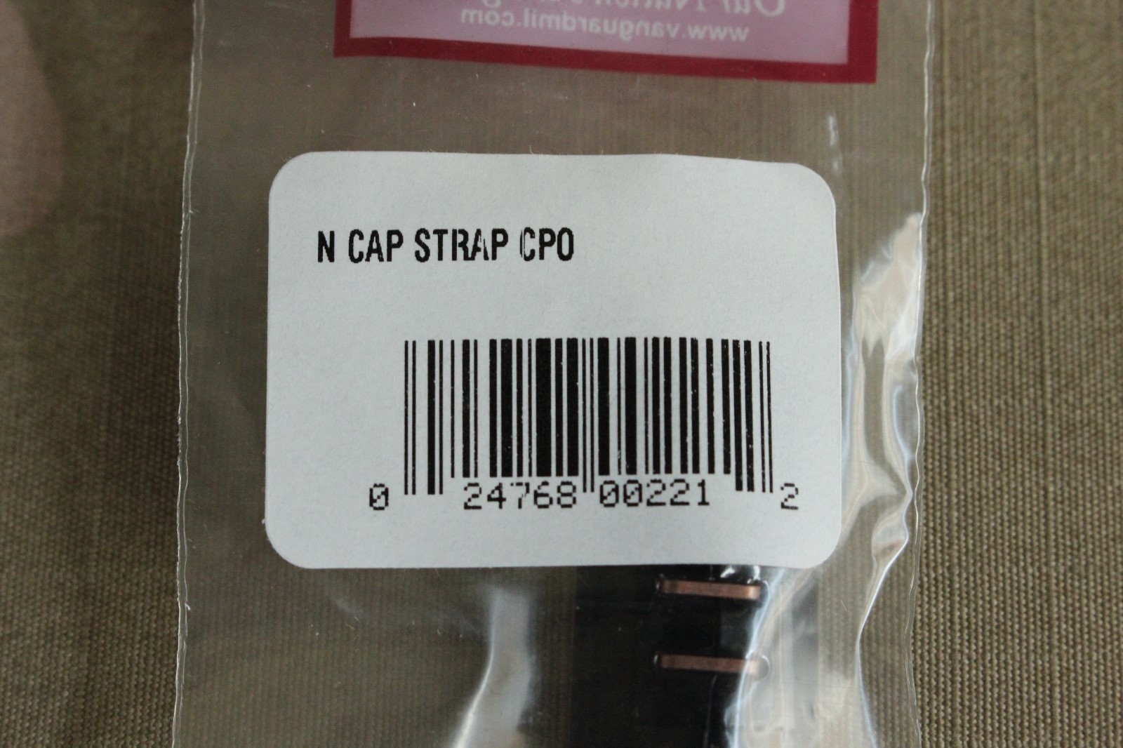 US NAVY ALL RATES E-8 SCPO COMBO COMBINATION CAP BAND + BADGE BUTTON & STRAP SET