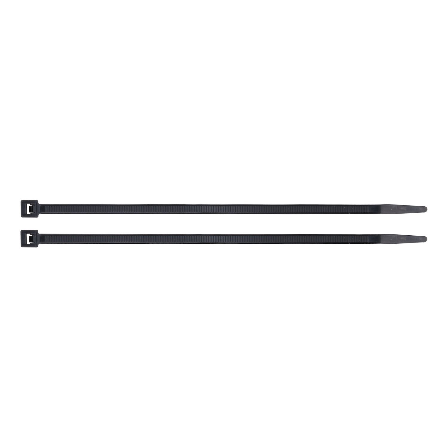 Curt Brake Control Adapter Harness