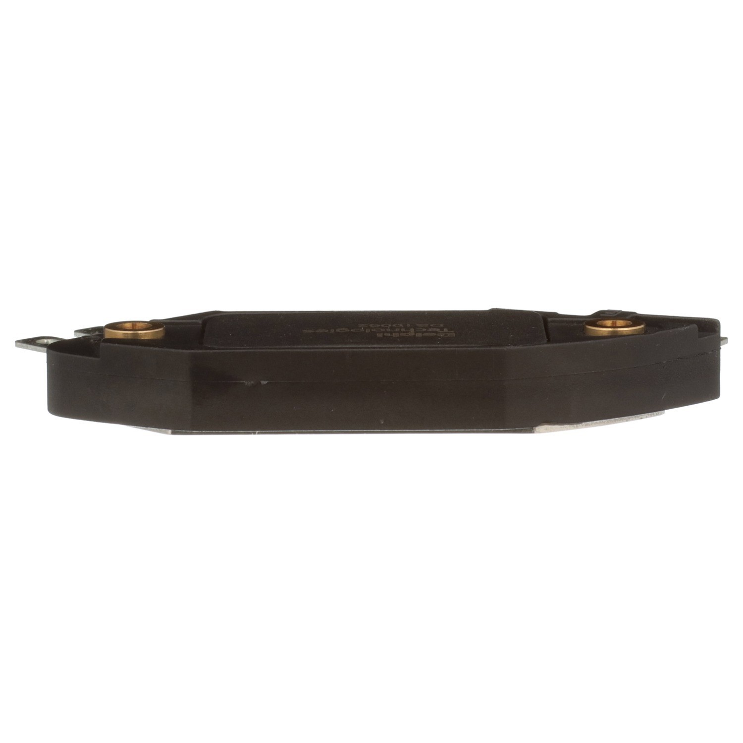 For 1985 Oldsmobile Delta 88 Ignition Control Module Delphi