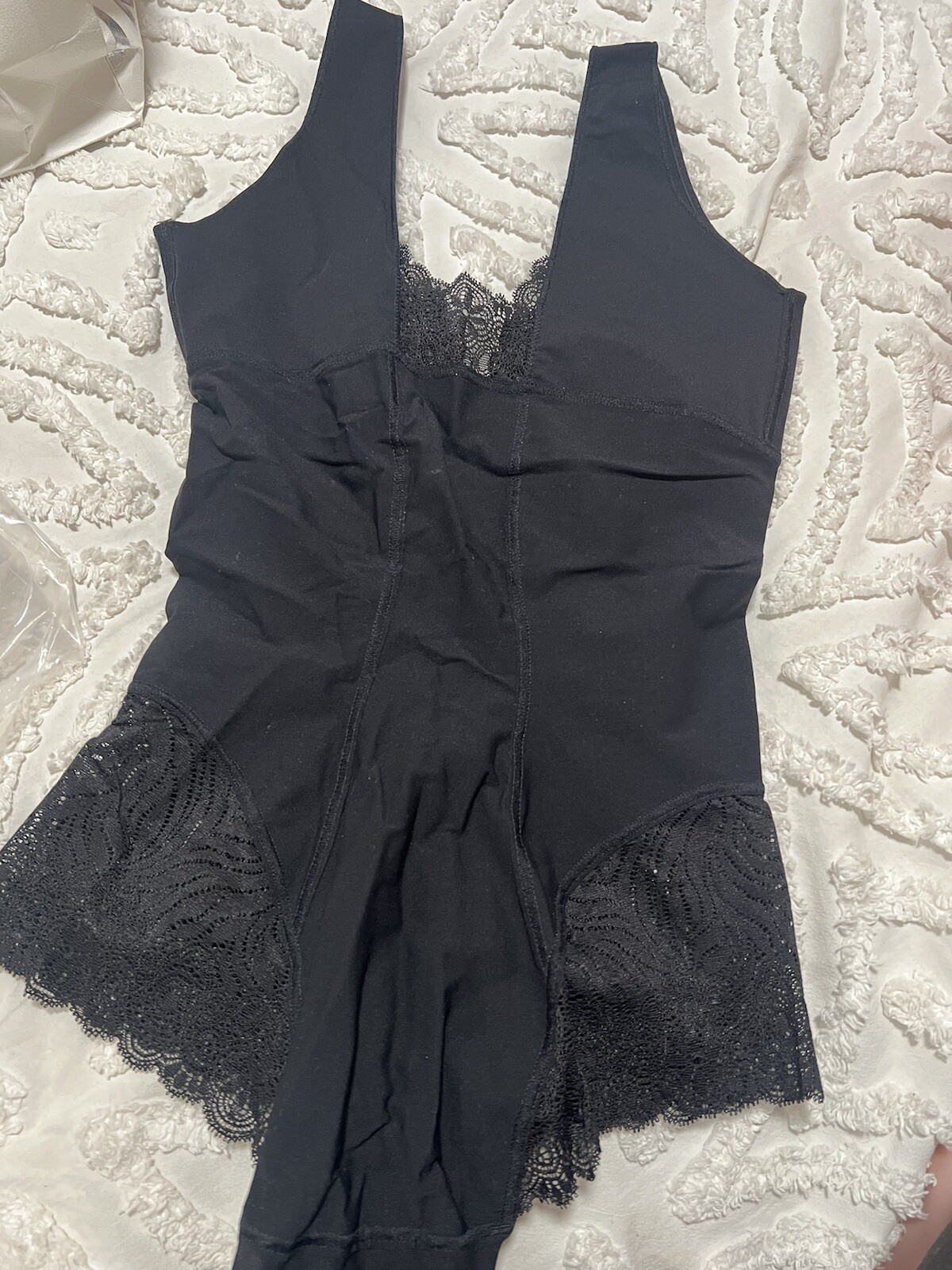 Simone Pérlele Bodysuit