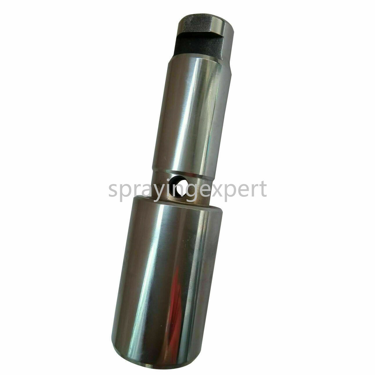740i 740ix 800452 Airless Paint sprayer Piston Rod fit Titan PowerLiner 2800M