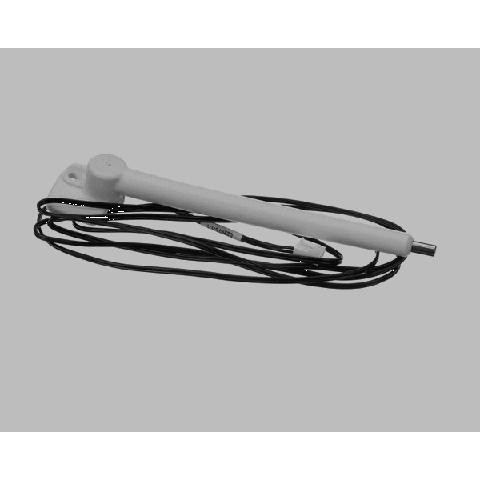 Manitowoc Ice Probe-Thermostat 000014713 - Genuine OEM Replacement Part