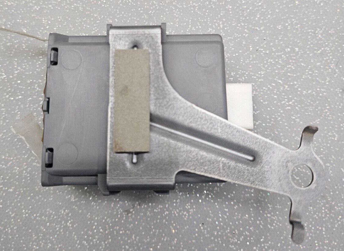 🔥2002-2006 Toyota Camry Keyless Entry Door Control Receiver Module DCR OEM